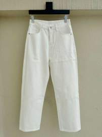 Picture of Balenciaga Jeans Long _SKUBalenciagasz28-36sytxH11837979